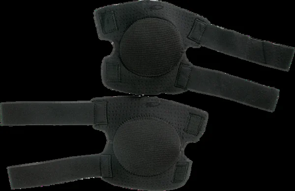 Lizard Skins Soft Knee Pad