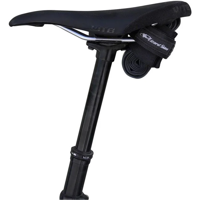 Lizard Skins Tube Bike Strap