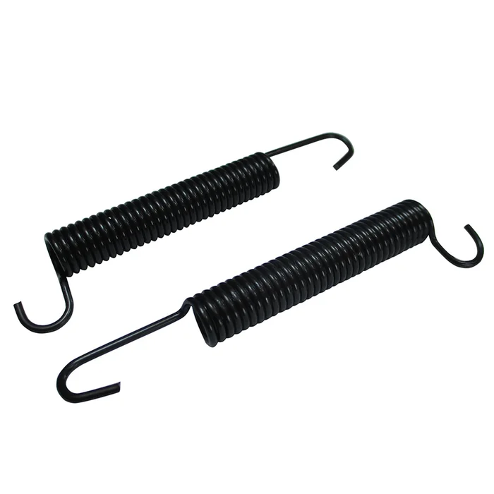 Long Spring for 6″ Brake Assembly (Sold in Singles)