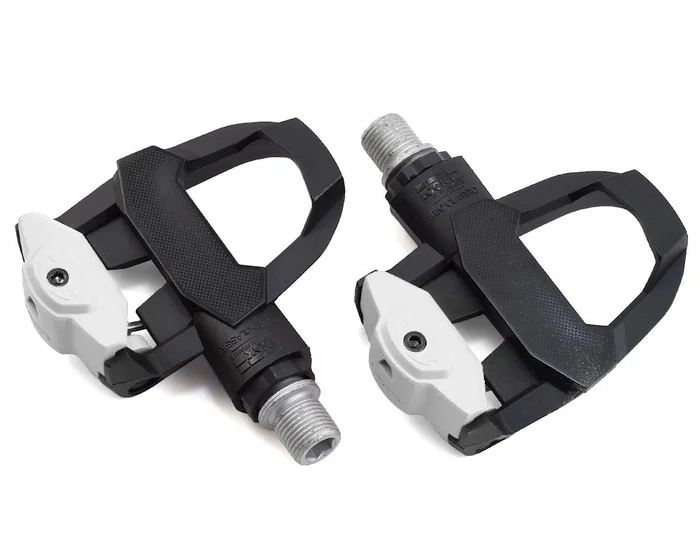 Look Keo Classic 3 Road Pedals (White) (Limited Edition)