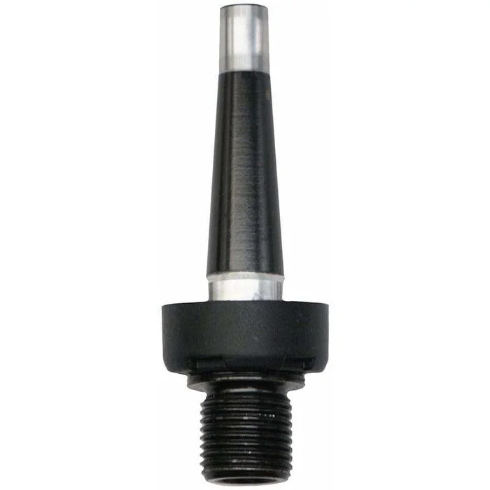 LOOK Spindle and Bearing Assembly – Steel Ceramic Bearing Right Hand D12V60