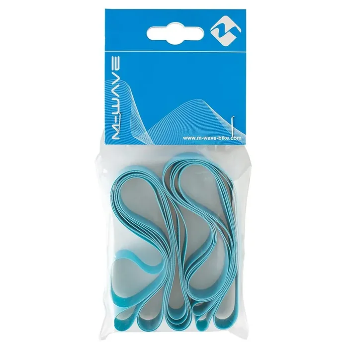 M-Wave Rimtape 26‘‘ 20mm Pair