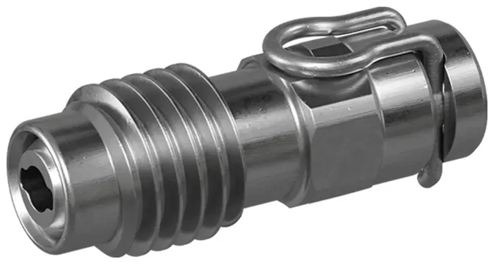 Magura ETT Easy Link Master Valve 1 – Coarse Thread, For MT Brakes