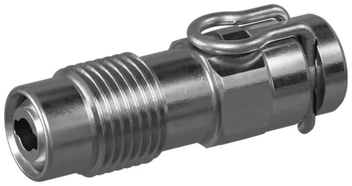 Magura ETT Easy Link Master Valve 2 – Fine Thread, For CME/Bosch