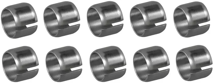 Magura ETT Easy Link Split Olive – 10pcs.