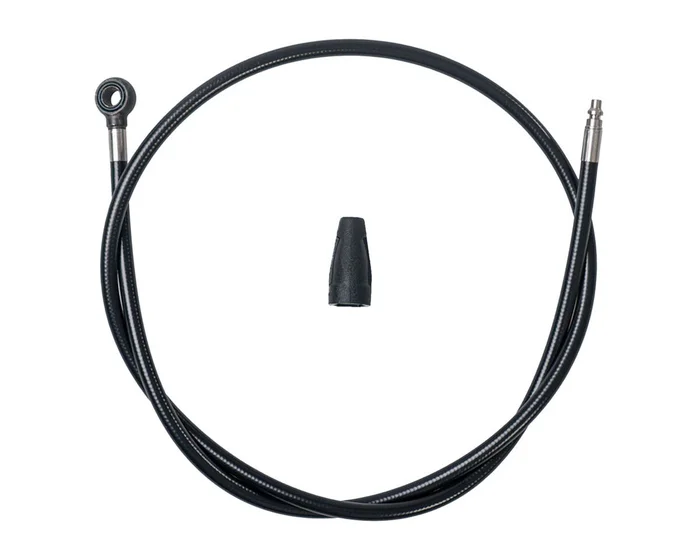 Magura MT C ABS Disc Brake Hose (700mm)