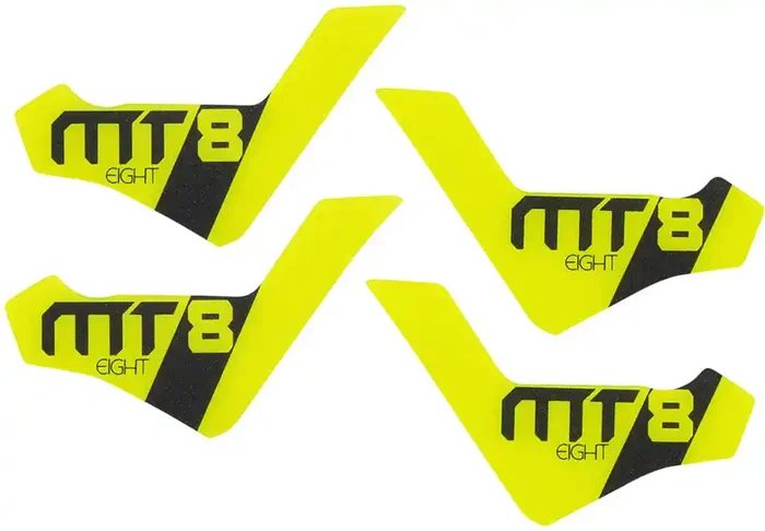 Magura MT8 SL Cover Kit – For Master Left and Right