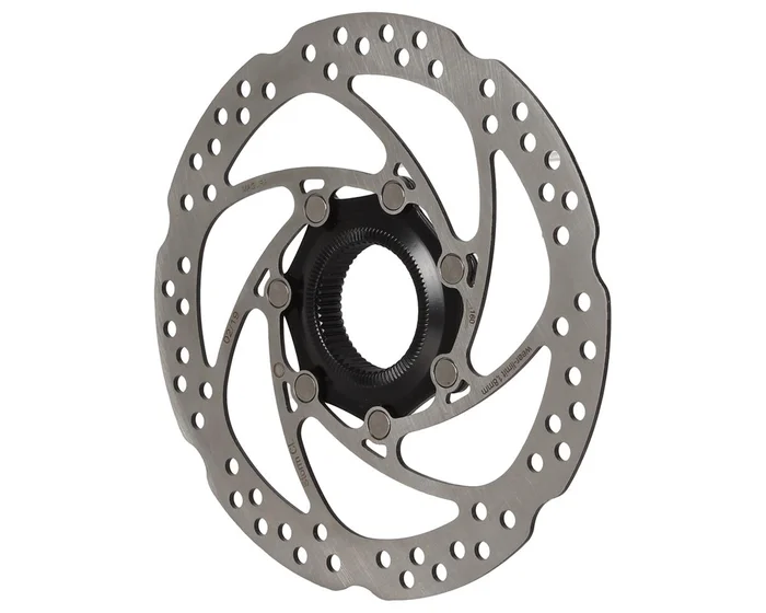 Magura Storm CL Disc Brake Rotor (Centerlock) (160mm)