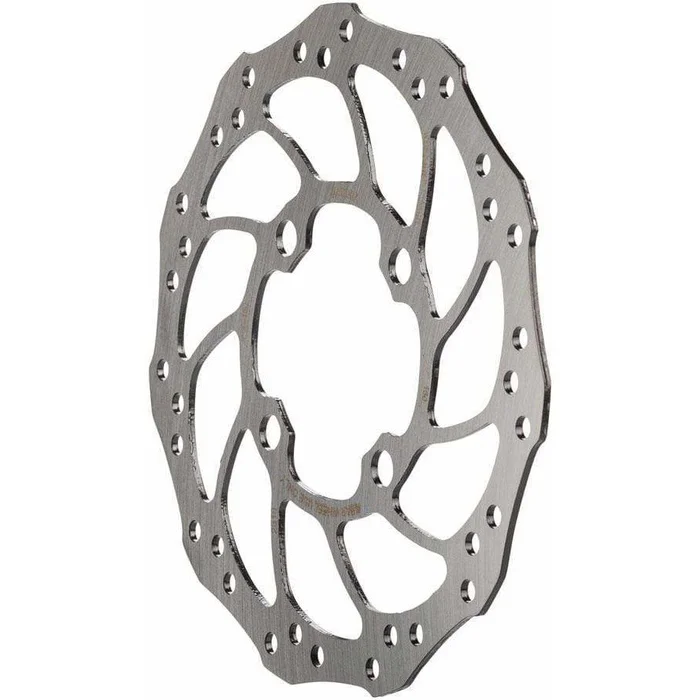 Magura Storm Rohloff Disc Rotor, 4 bolt