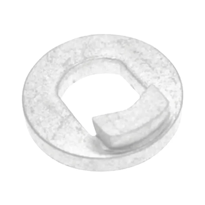 MAHLE Smartbike Systems X35 Torque Washer – Qty 2, Silver