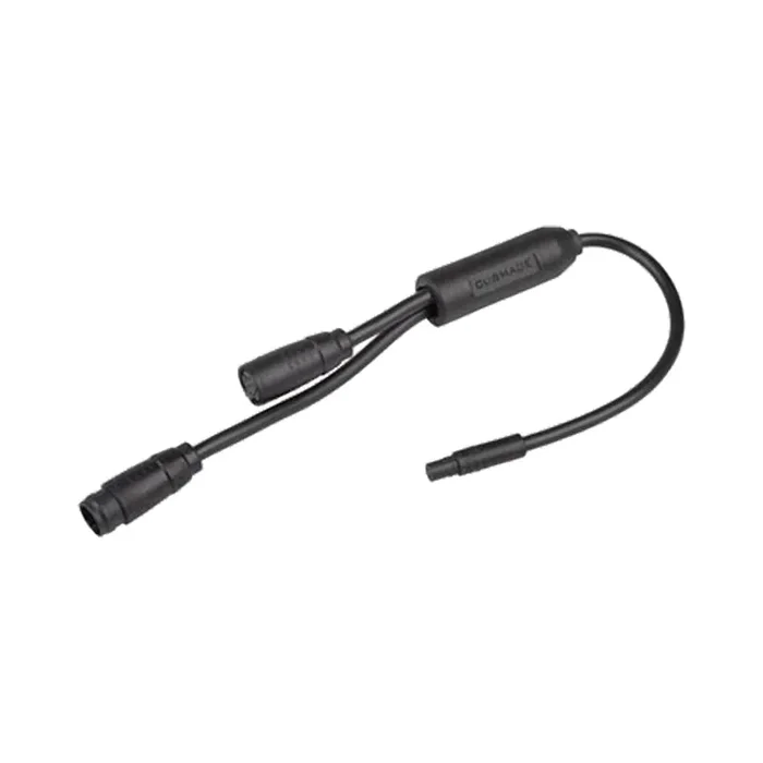MAHLE Smartbike Systems Y Wire for TRIO Remote