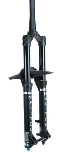 Manitou Mezzer Pro 27.5