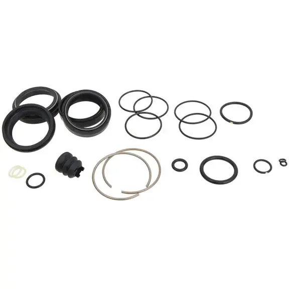 Manitou Service Kit, ‘10-18 Dorado Pro/Expert/29er (36mm)