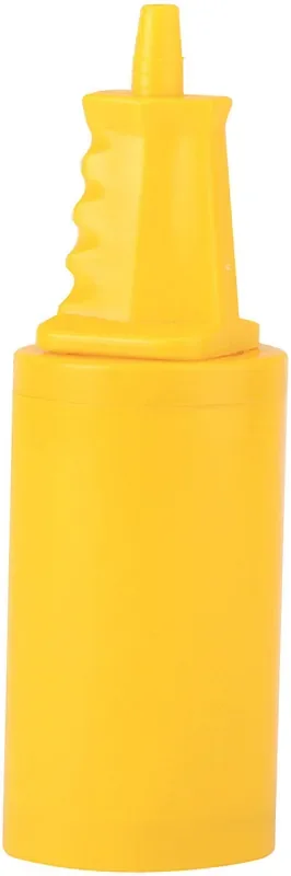 Markwort D Action Hand Pump D Action Hand Pump Nolog Ylw