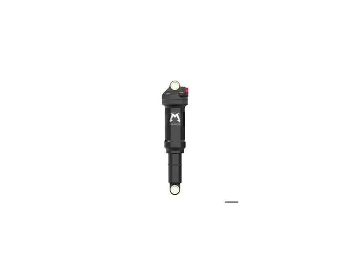 Marzocchi Bomber Air Inline Shock (Black) (190mm) (42.5mm)