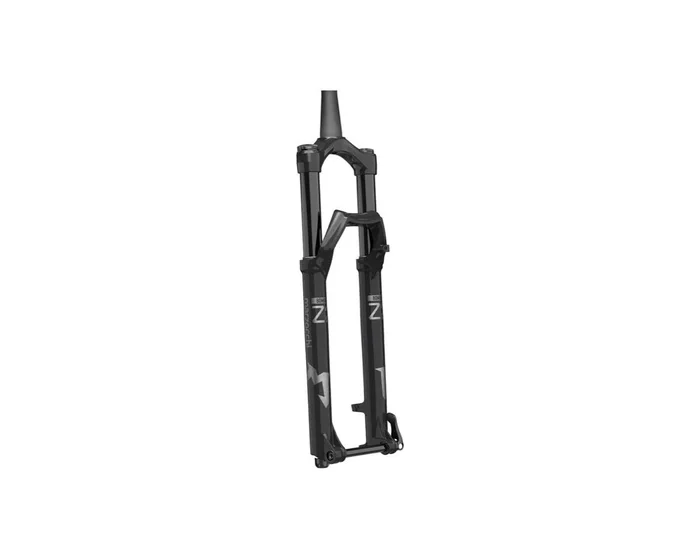 Marzocchi Bomber Z2 Suspension Fork (Black) (29″) (15 x 110mm) (120mm) (44mm Offset) (RAIL)