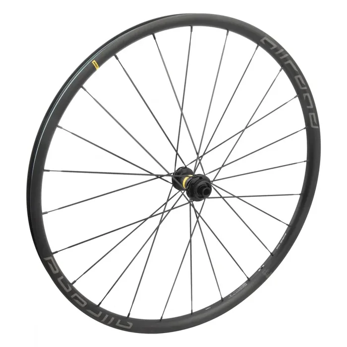 Mavic AllRoad Disc 27.5in FT Allroad Disc 6B