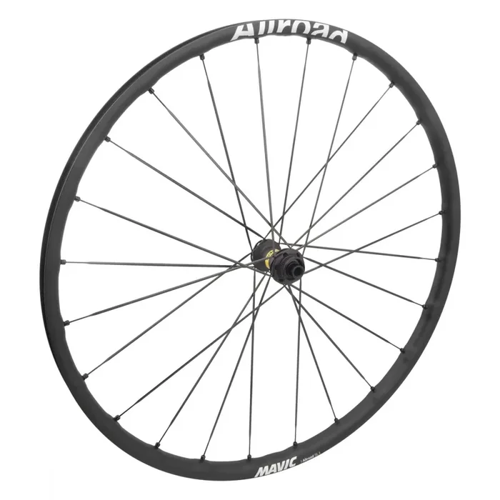 Mavic AllRoad SL 700C FT Allroad SL CL