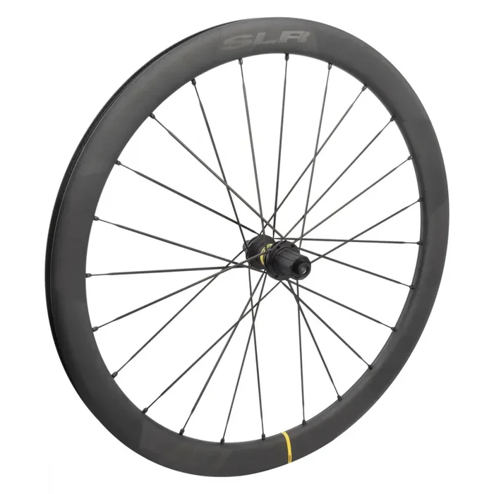 Mavic Cosmic SLR 45 Disc 700C RR Cosmic SLR 45 Disc CL