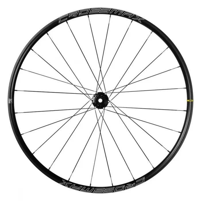 Mavic CrossMax 29in RR Crossmax 6B