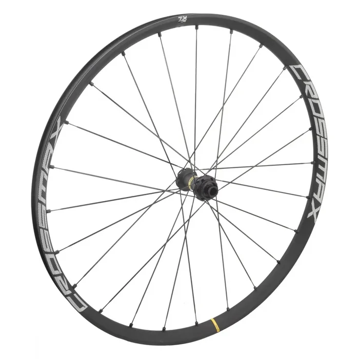Mavic CrossMax XL 29in FT Crossmax XL CL
