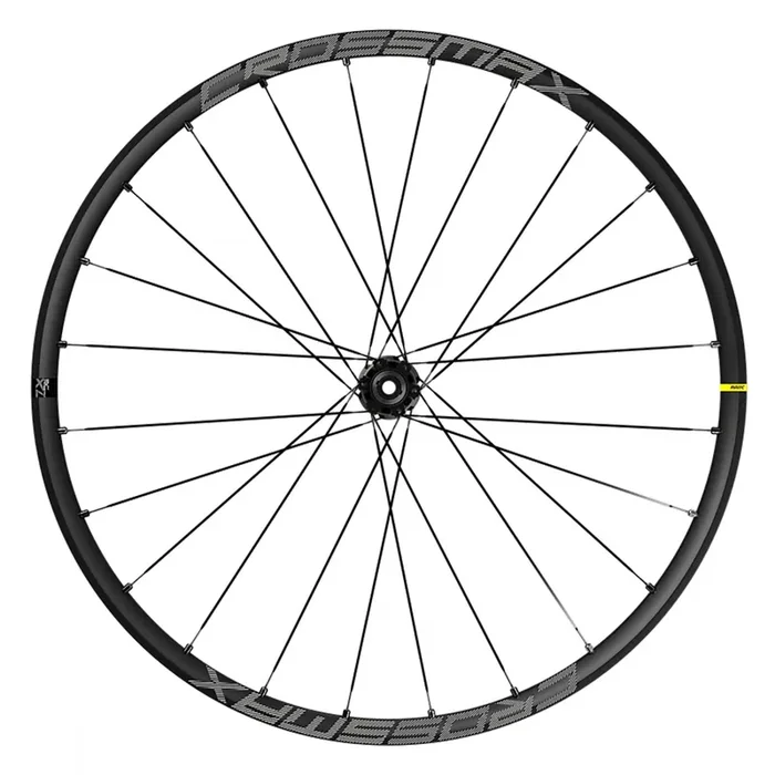 Mavic CrossMax XL 29in RR Crossmax XL 6B