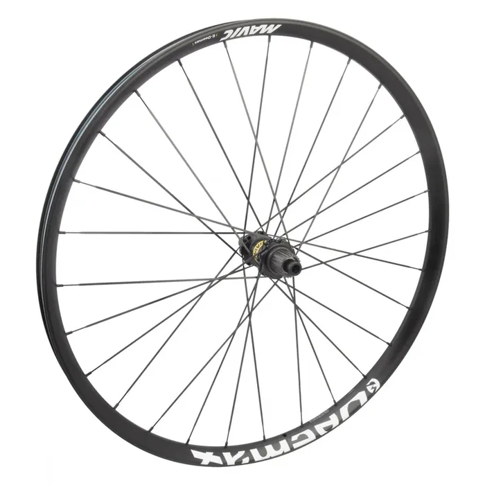 Mavic E-DeeMax 29in RR E-Deemax CL