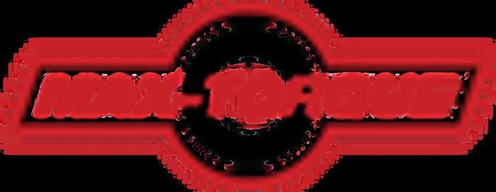Max Torque Clutch Sprocket – 19 Tooth – 35 Chain