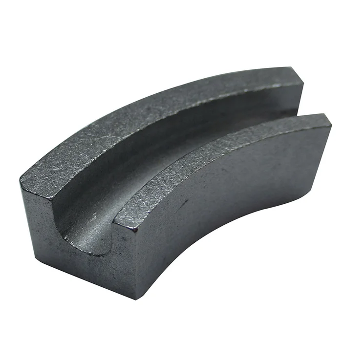 Max Torque SS Clutch Shoe