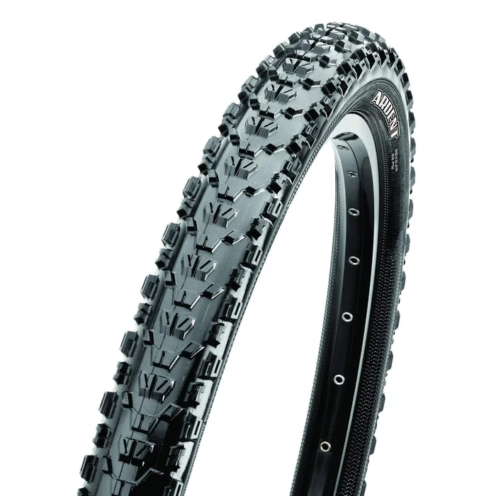 Maxxis Ardent EXO Tubeless Ready 27.5″ Mountain Bike Tire