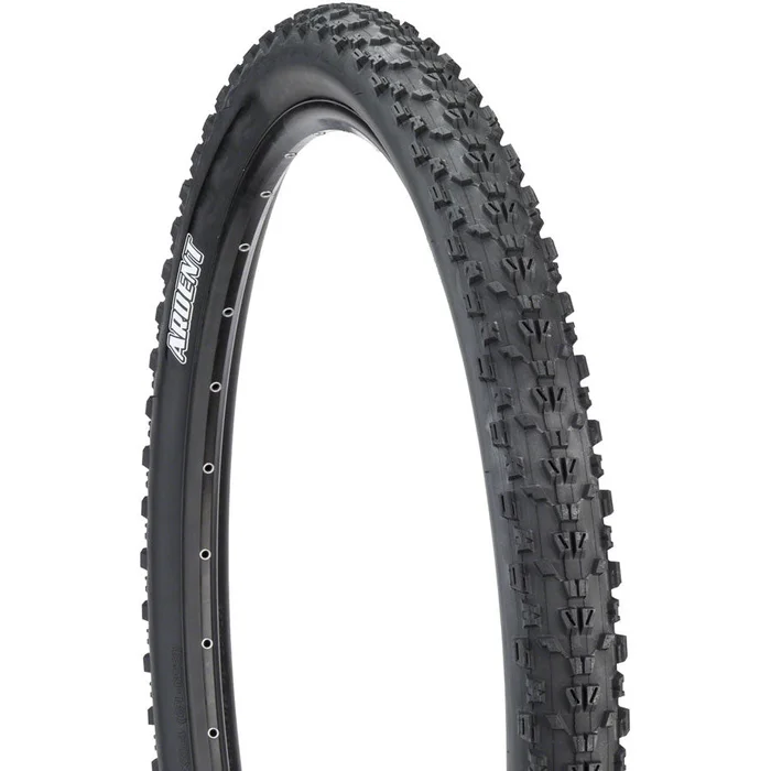 Maxxis Ardent Mountain Bike Tire – 29 x 2.25″