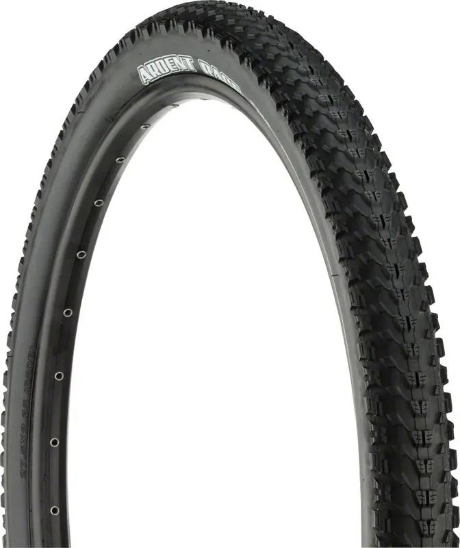 Maxxis Ardent Race Tire – 29 x 2.2, Clincher, Wire, Black TB00328100