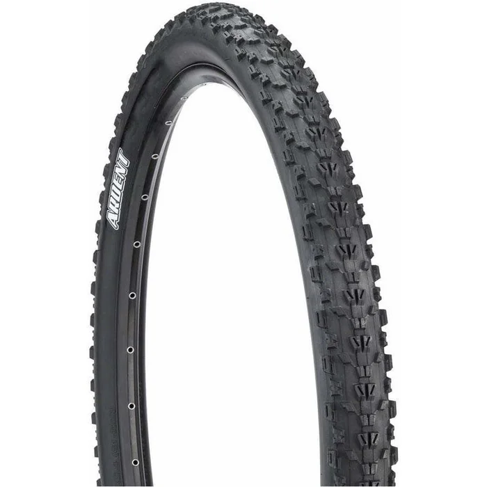Maxxis Ardent, Wire Bead, Mountain Bike Tire 27.5 x 2.4″