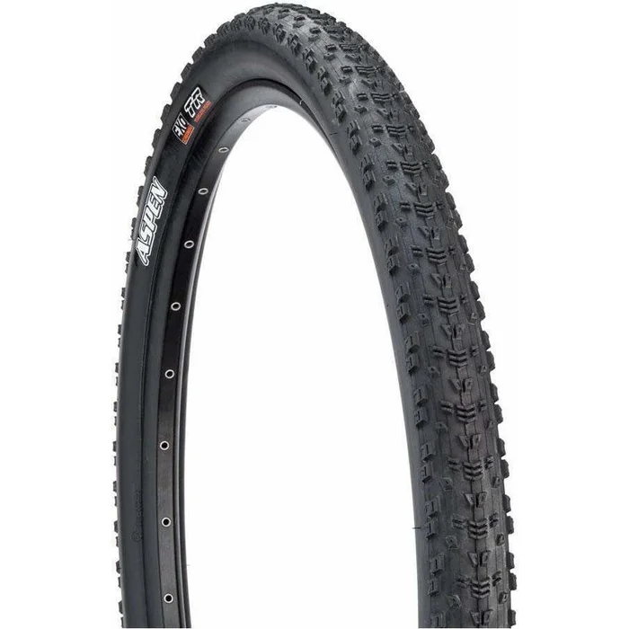 Maxxis Aspen Mountain Bike Tire – 29 x 2.4