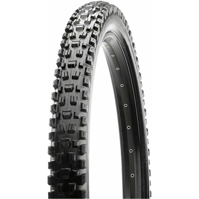 Maxxis Assegai Bike Tire – 29 x 2.5