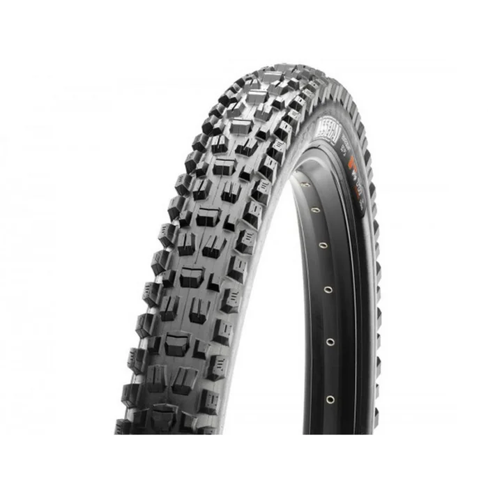 Maxxis Assegai Mountain 3C MAXXTERRA EXO TR WT