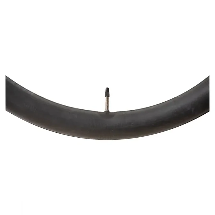 Maxxis Fat/Plus Bicycle Tubes 26″ & 27.5″ – Premium Butyl, Removable Valve Core, Designed for Fat Bikes & Plus-Size Tires