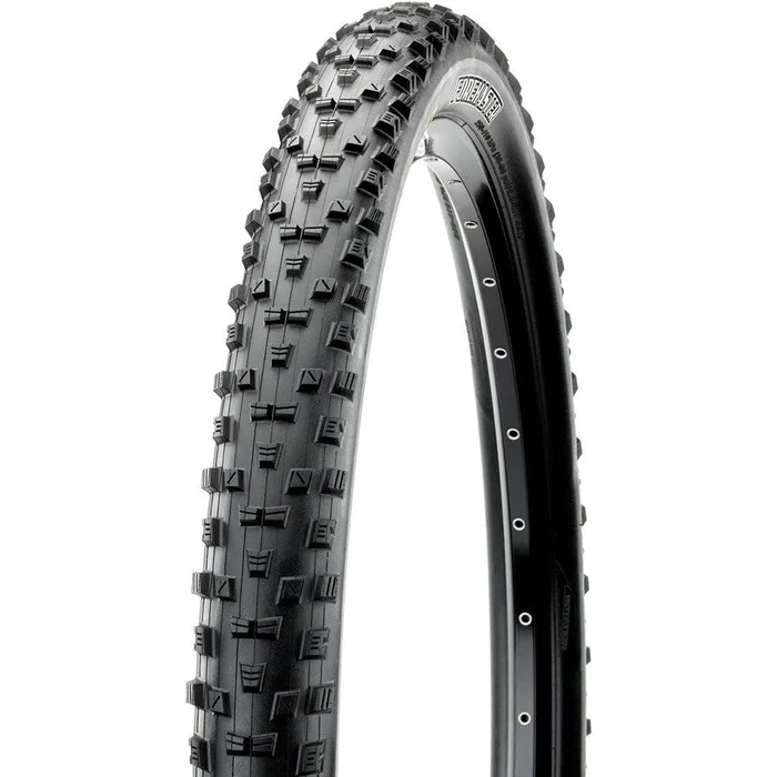 Maxxis Forekaster Tire – 27.5 x 2.4, Tubeless