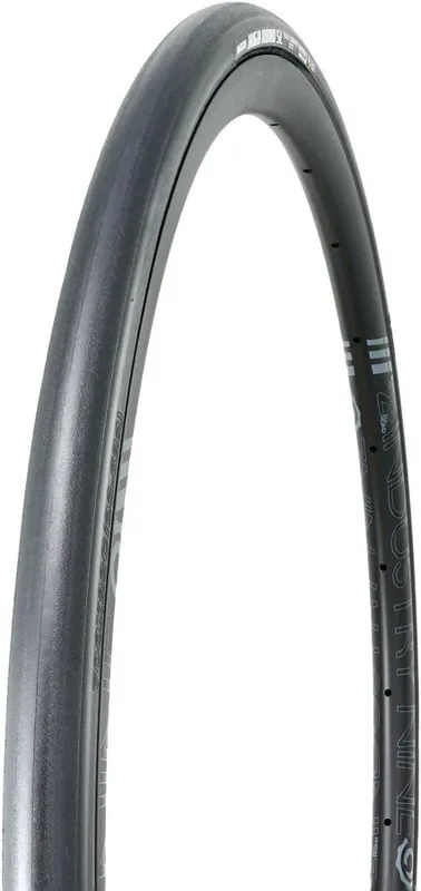 Maxxis High Road SL Tire Clincher Folding Black HYPRS K2 Protection 700×24 TB00263700
