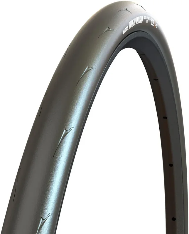 Maxxis High Road Tire Clincher Folding HYPR ZK Protection ONE70 700 x 26 TB00338500