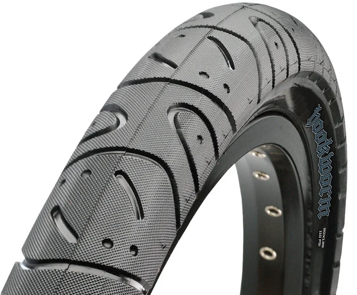 Maxxis HookWorm 29″ Tire