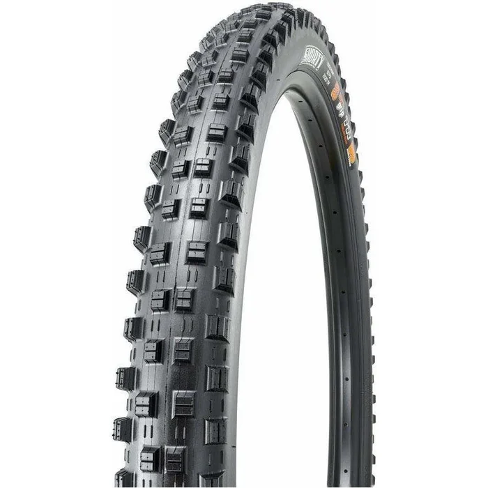Maxxis Maxxis Shorty Bike Tire – 29 x 2.4