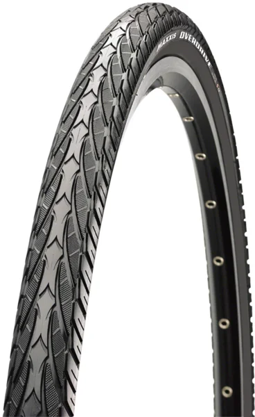 Maxxis Overdrive Excel
