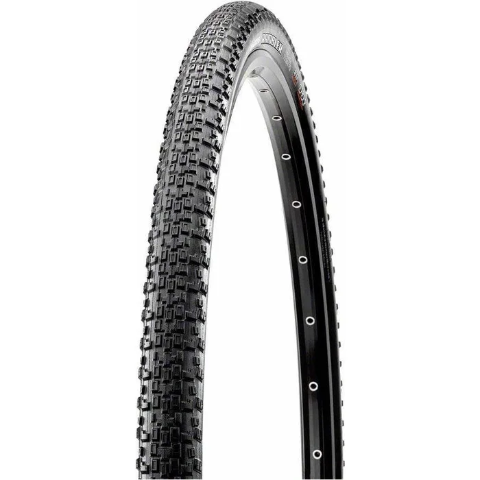 Maxxis Rambler Bike Tire – 650b x 47