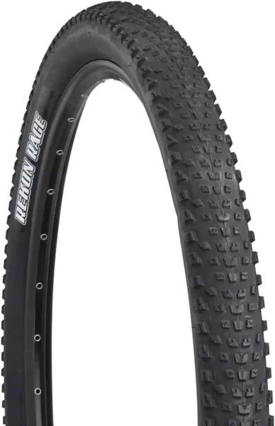 Maxxis Rekon Race, Wire Bead