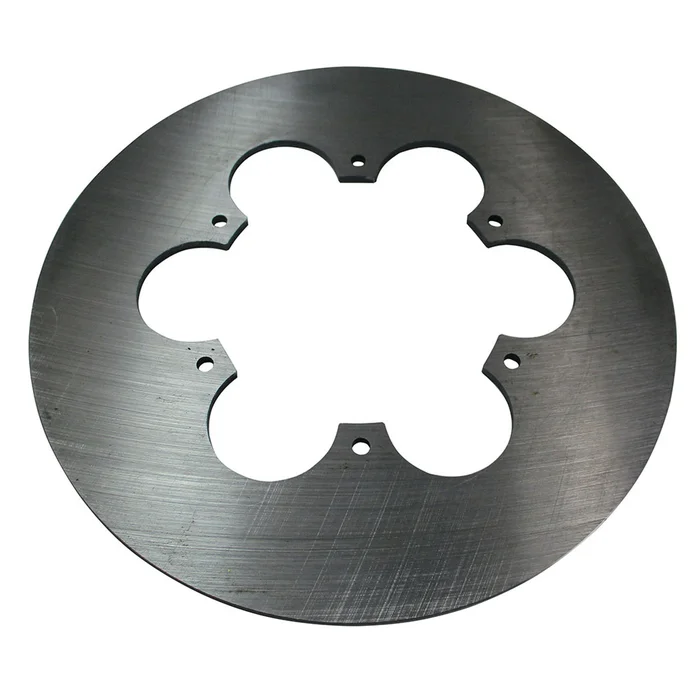 MCP Brake Disc, 10″ x 3/16″