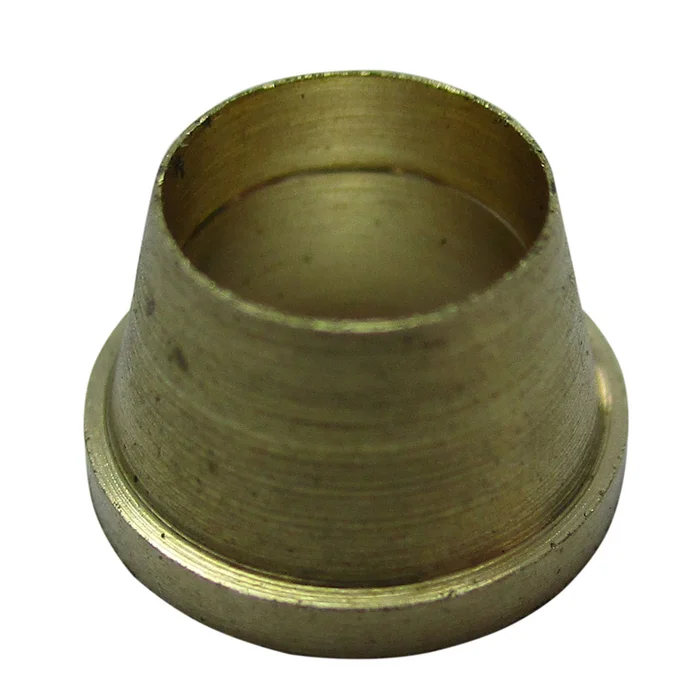 MCP Brake Fitting Ferrule