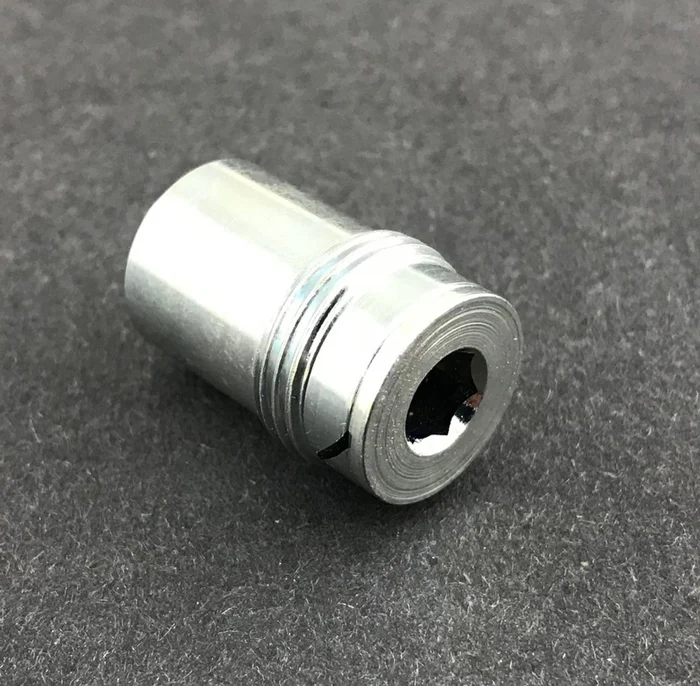 MCP Caliper Adjuster Assembly