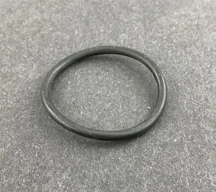 MCP Mini Lite Caliper O-ring