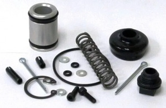 MCP Re-Build Kit for Mini Lite Master Cylinder